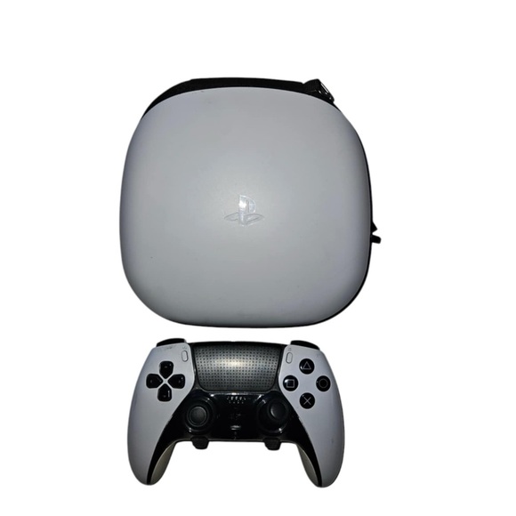 Ps5 pro controller - Picture 4 of 4